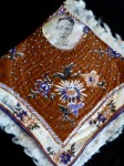 15.Relieved-hankie_8.5x9_laser-print_glass-beads_acrylic_graphite_threads_batting-and-embroidery-floss-on-vintage-linen-handkerchief_7.2013