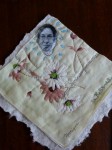 36.Relieved-hankie_10.5-x-11_laser-print_acrylic_glass-beads_threads-and-embroidery-floss-on-vintage-cotton-handkerchief_7.28