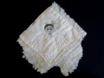 43.Drained-hankie_8.5x9_laser-print_glass-beads_acrylic_graphite_threads_batting-and-embroidery-floss-on-vintage-linen-hadkerchief_6.29.2014