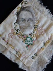 83.Ready_9.75x10.5_laser-print_acrylic_glass-beads_batting_thread_embroidery-floss-on-vintage-linen_4.21.2015